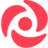 mobile-checkout-common-3.pages.dev favicon